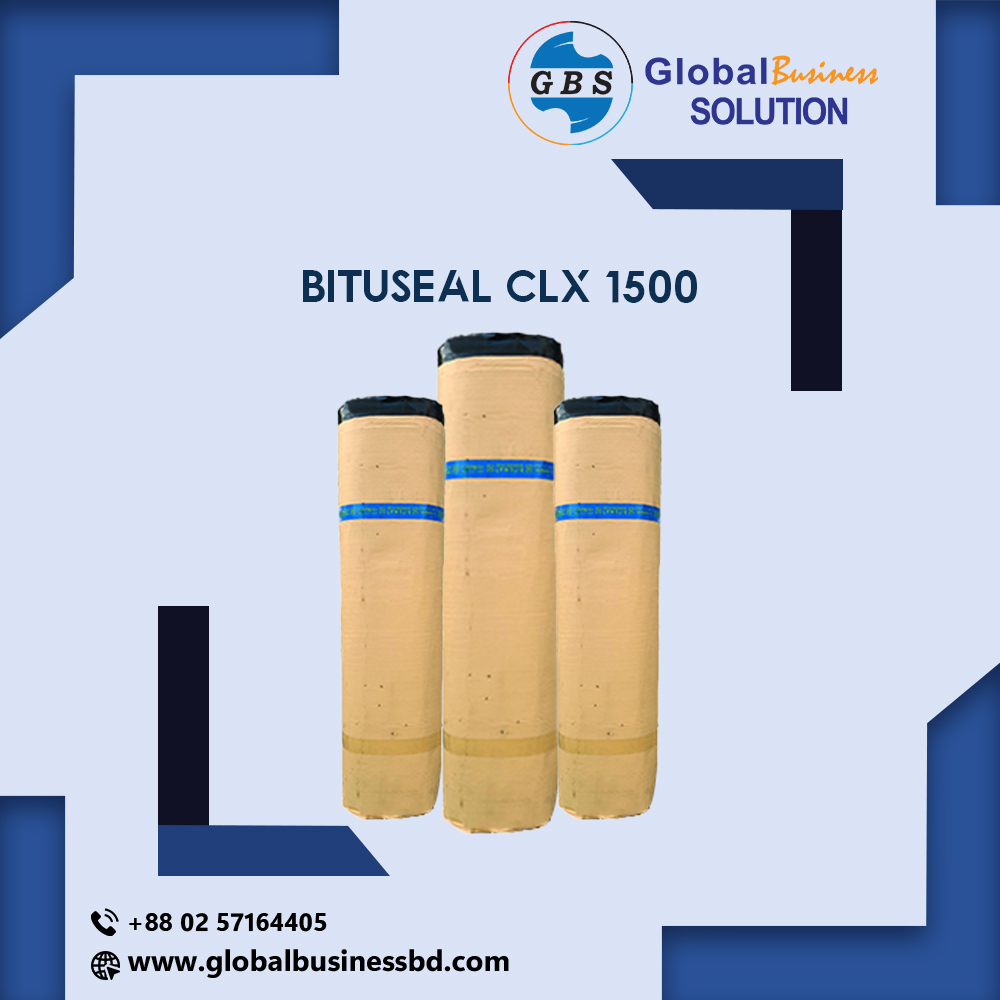Global Business Solution